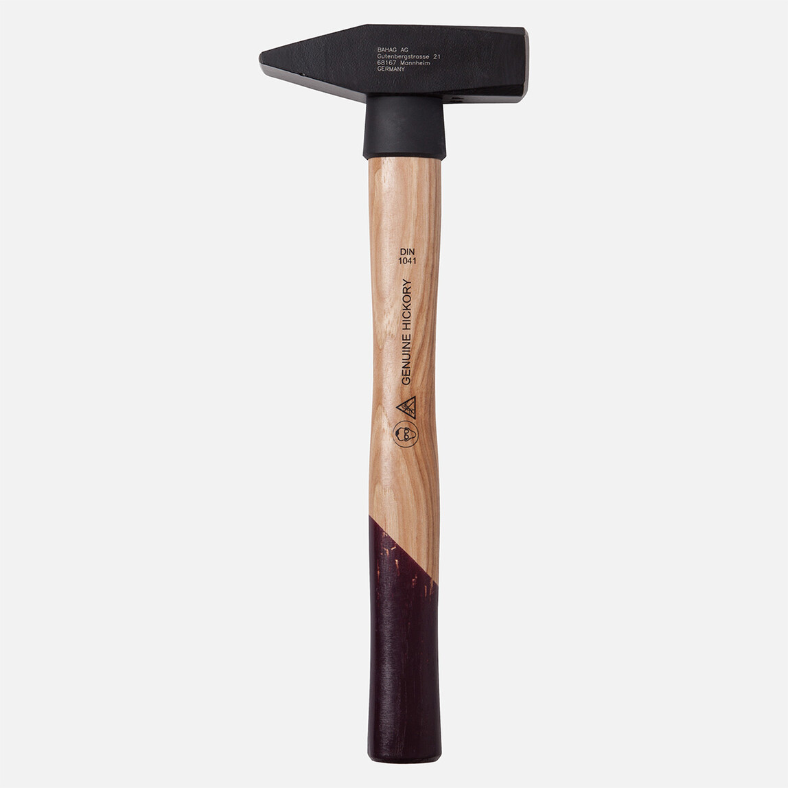    Wisent Çilingir Çekiç 800 gr  