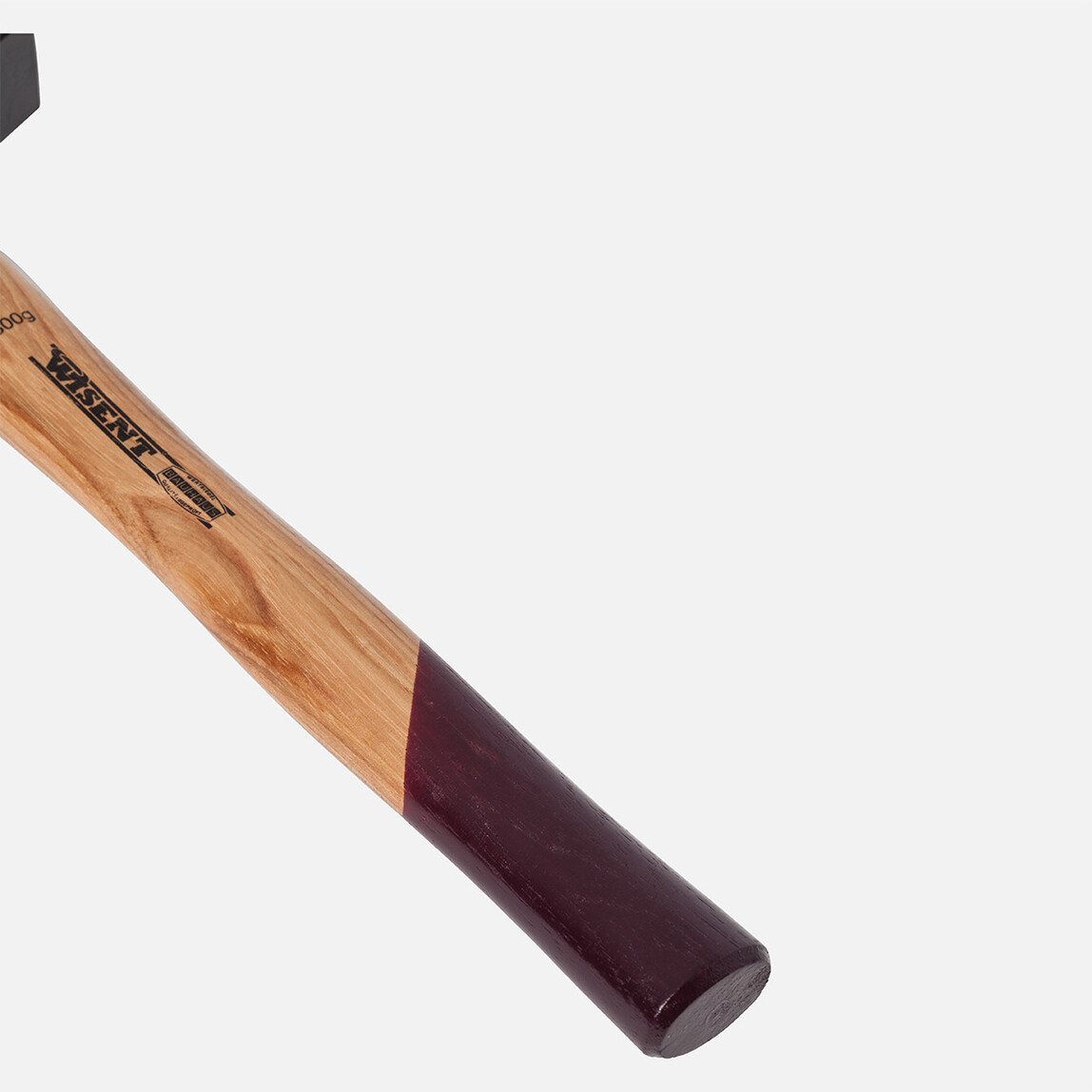    Wisent Çilingir Çekiç 800 gr  