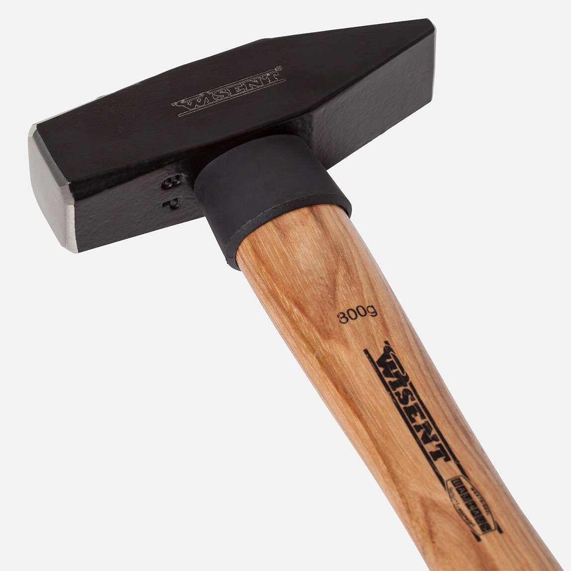    Wisent Çilingir Çekiç 800 gr  