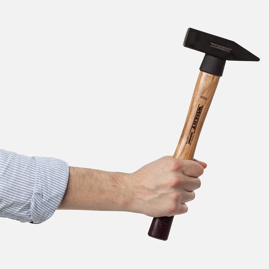 Wisent Çilingir Çekiç 800 gr 