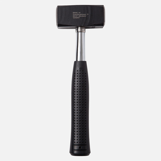 Wisent El Çekiç 1000 gr 