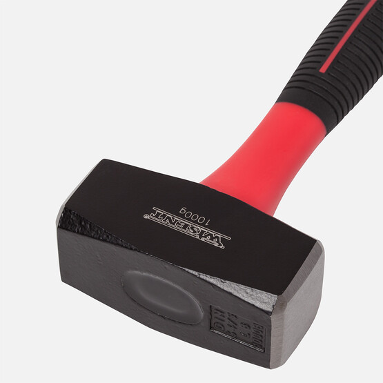 Wisent Balyoz 1000gr Fiber Sap 