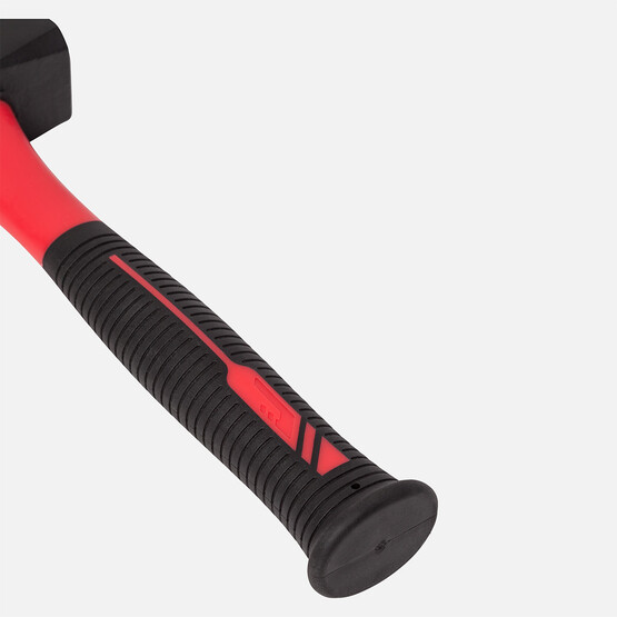 Wisent Balyoz 1000gr Fiber Sap 