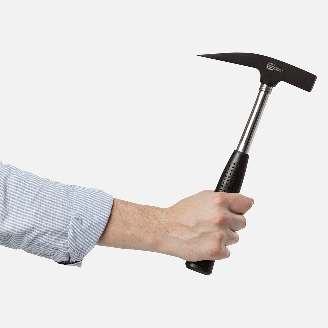    Wisent Sivri Uçlu Çekiç 600 gr  