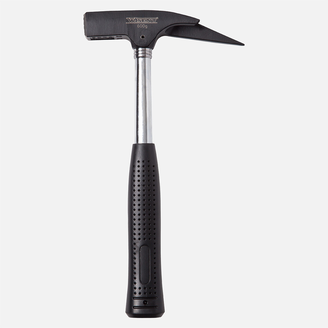    Wisent Sivri Uçlu Çekiç 600 gr  