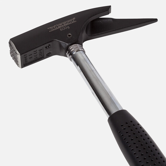 Wisent Sivri Uçlu Çekiç 600 gr 