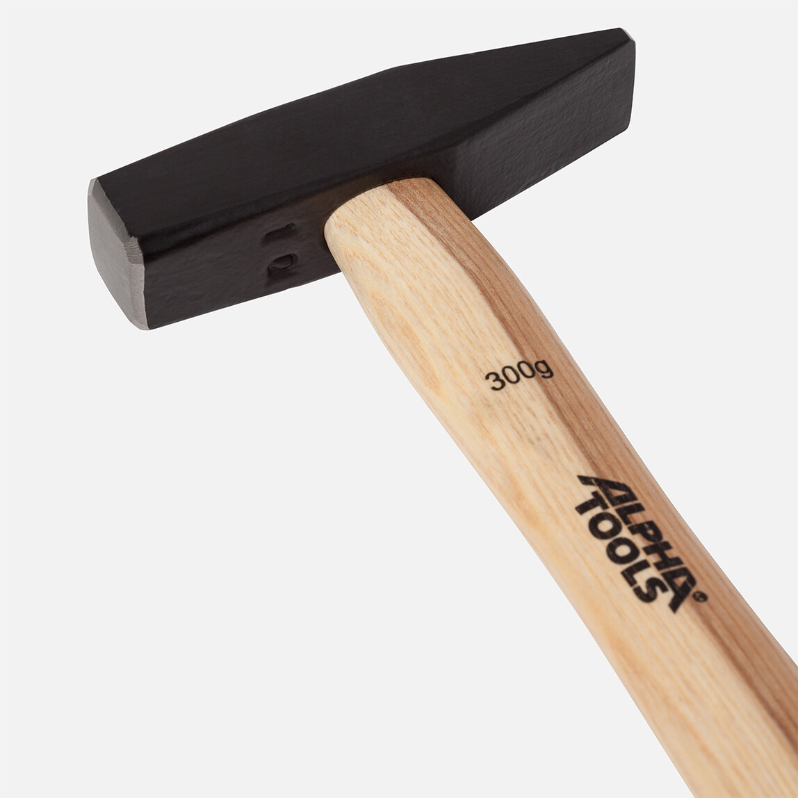    Alpha Tools 300 gr Çekiç  