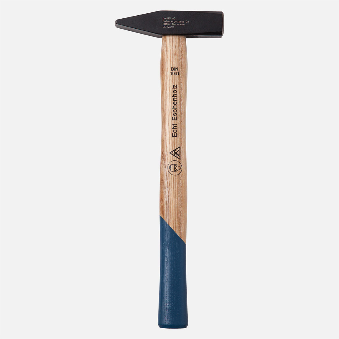    Alpha Tools 300 gr Çekiç  