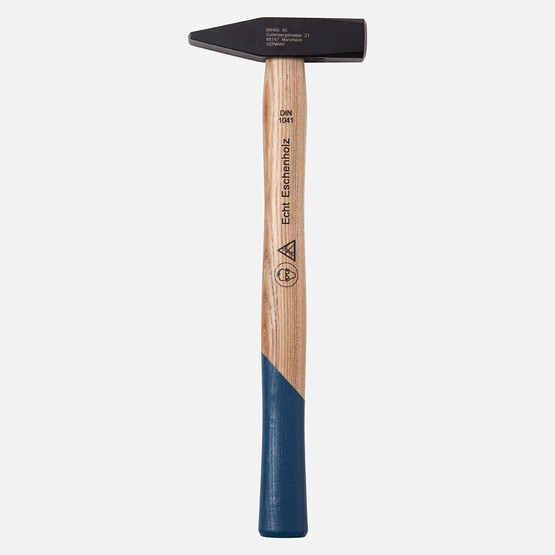 Alpha Tools 300 gr Çekiç 