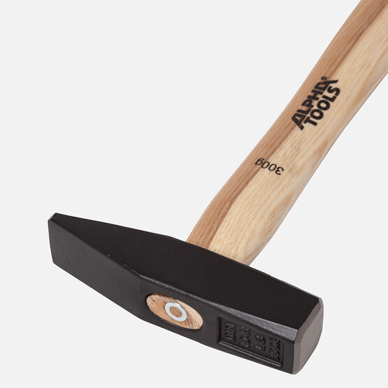 Alpha Tools 300 gr Çekiç 