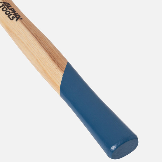 Alpha Tools 300 gr Çekiç 