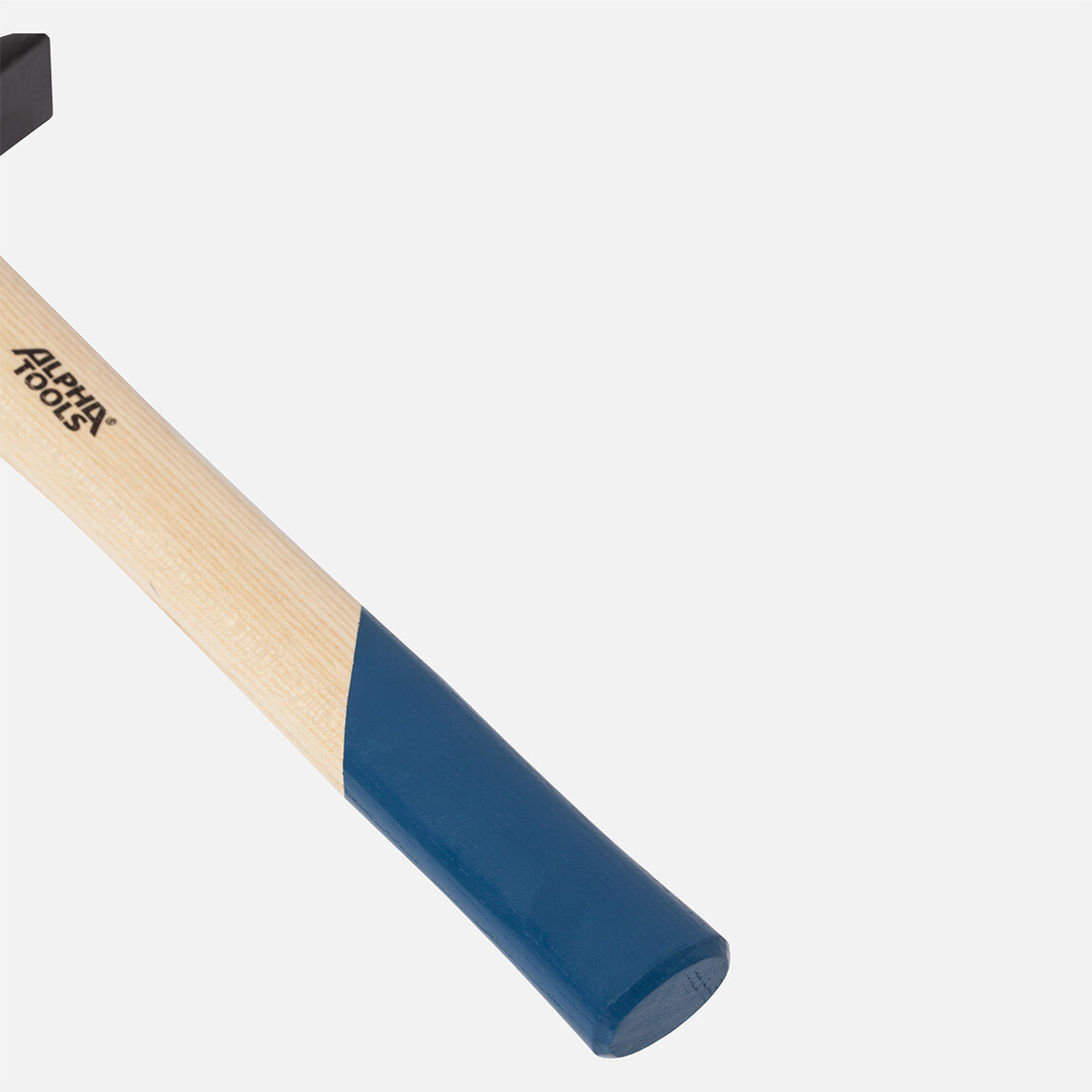    Alpha Tools 500 gr Çekiç  