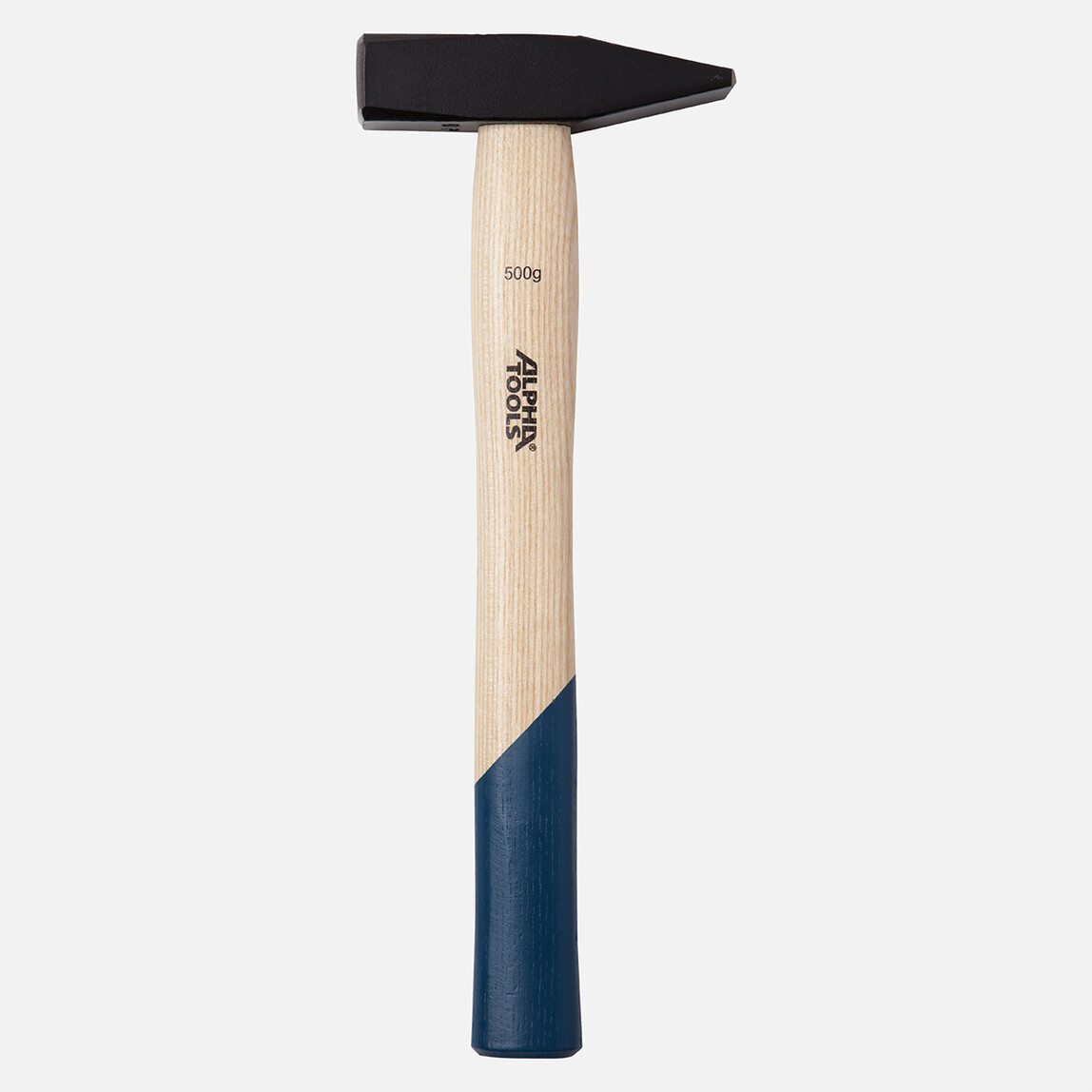    Alpha Tools 500 gr Çekiç  