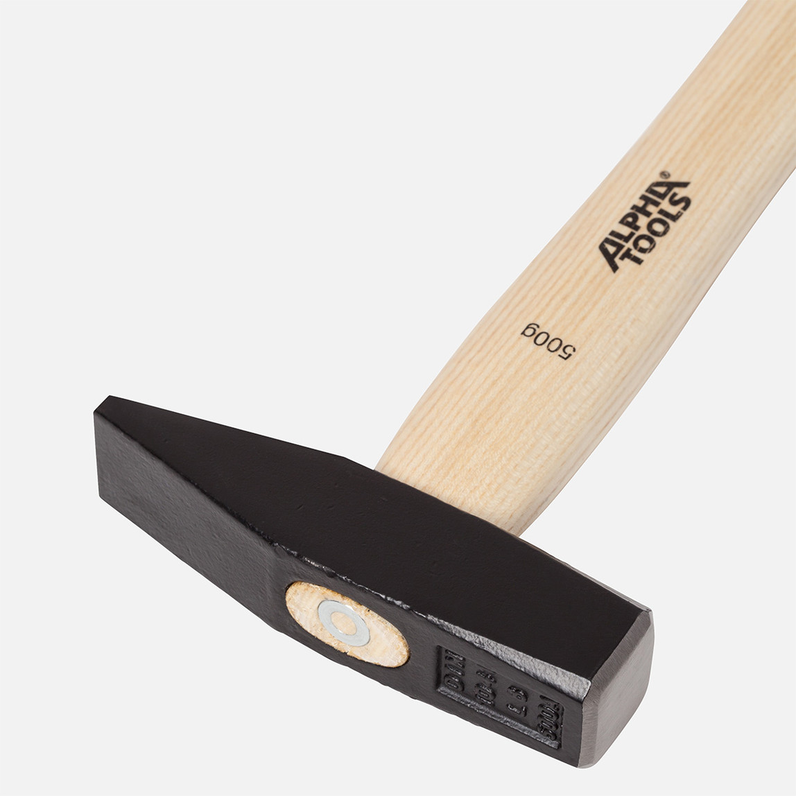    Alpha Tools 500 gr Çekiç  