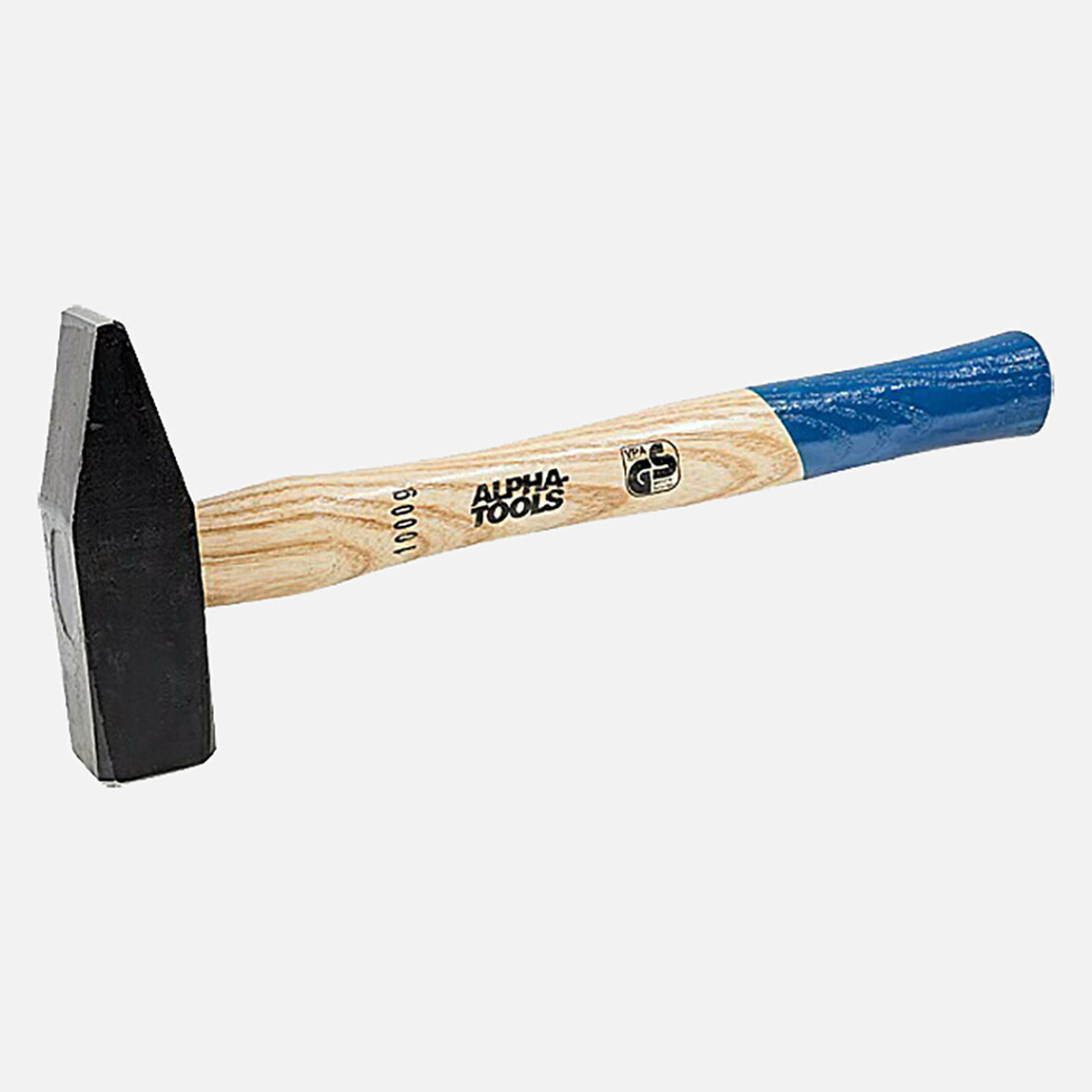    Alpha Tools Çekiç 1000Gr   