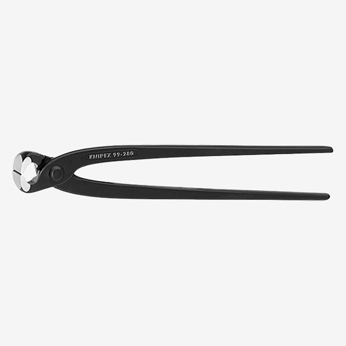   Knipex Betoncu Kerpeteni 280 mm 