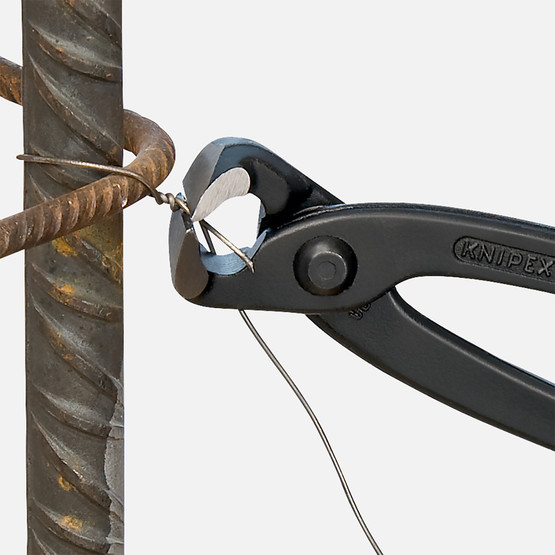 Knipex Betoncu Kerpeteni 280 mm
