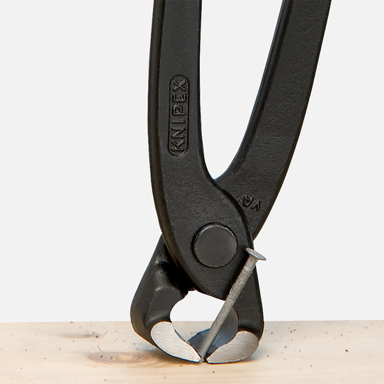Knipex Betoncu Kerpeteni 280 mm