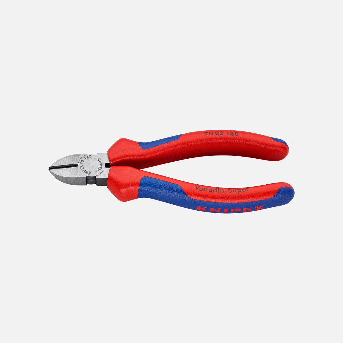    Knipex Yan Keski 14 cm 