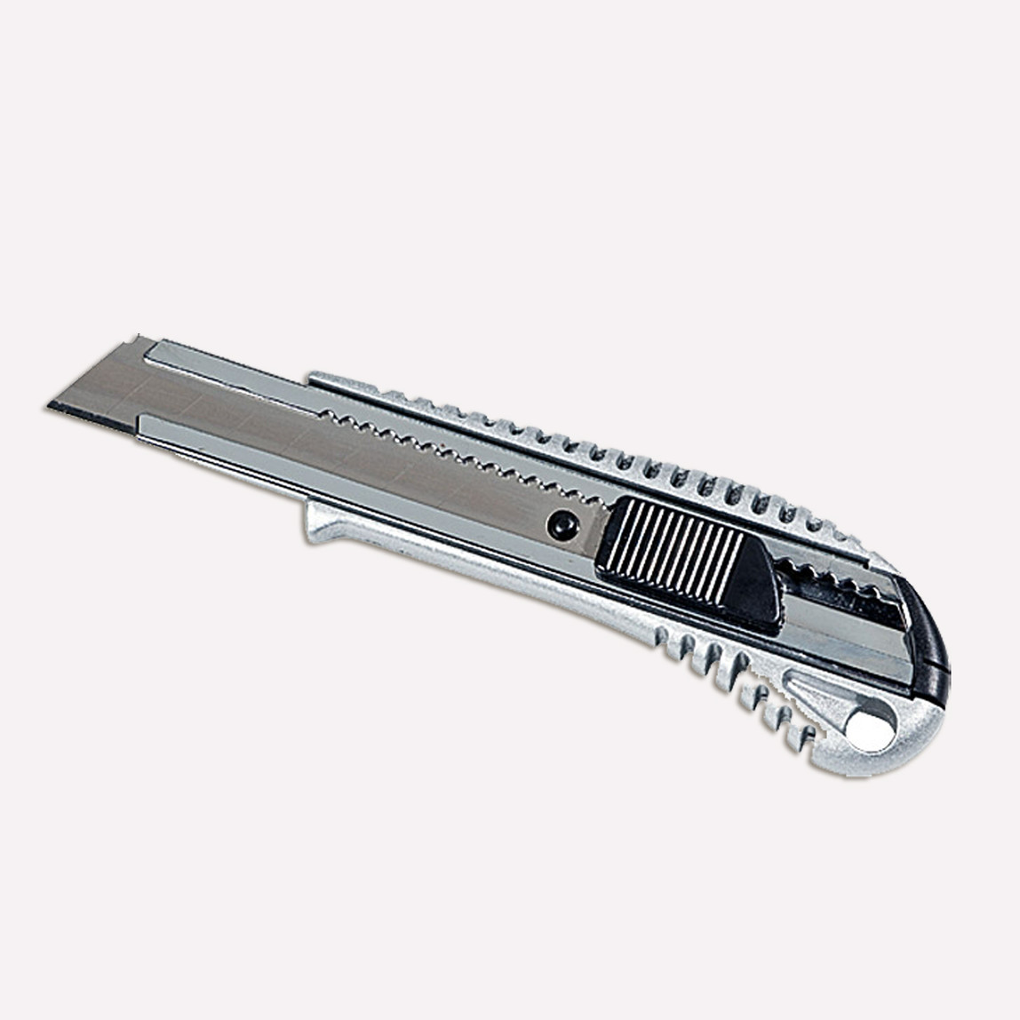    WisentMa110 18mm Maket Bıçağı  