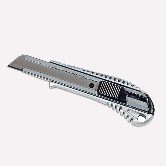 WisentMa110 18mm Maket Bıçağı 