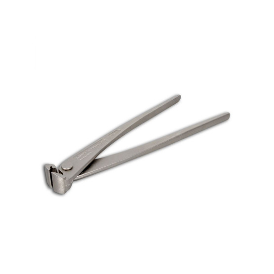 Knipex Kraft Monier Betoncu Kerpeteni 30 cm
