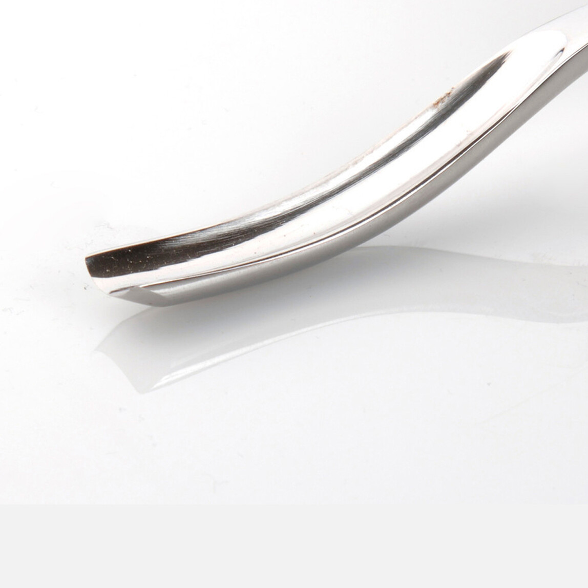    Kirschen Oyma Iskarpela - Dirsekli derin oyuk 10 mm  