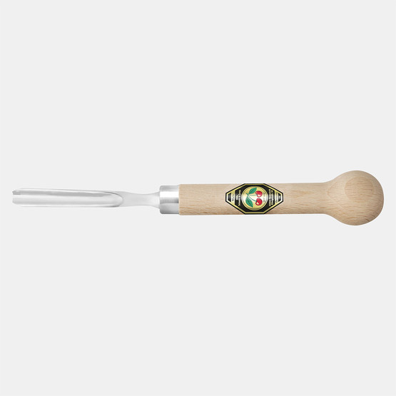 Schmitt Lino gruendel 4 mm Oyma Keskisi 