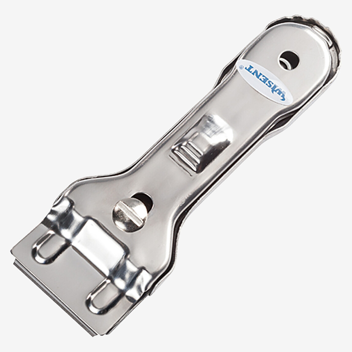    Wisent Ms Kazıyıcı   