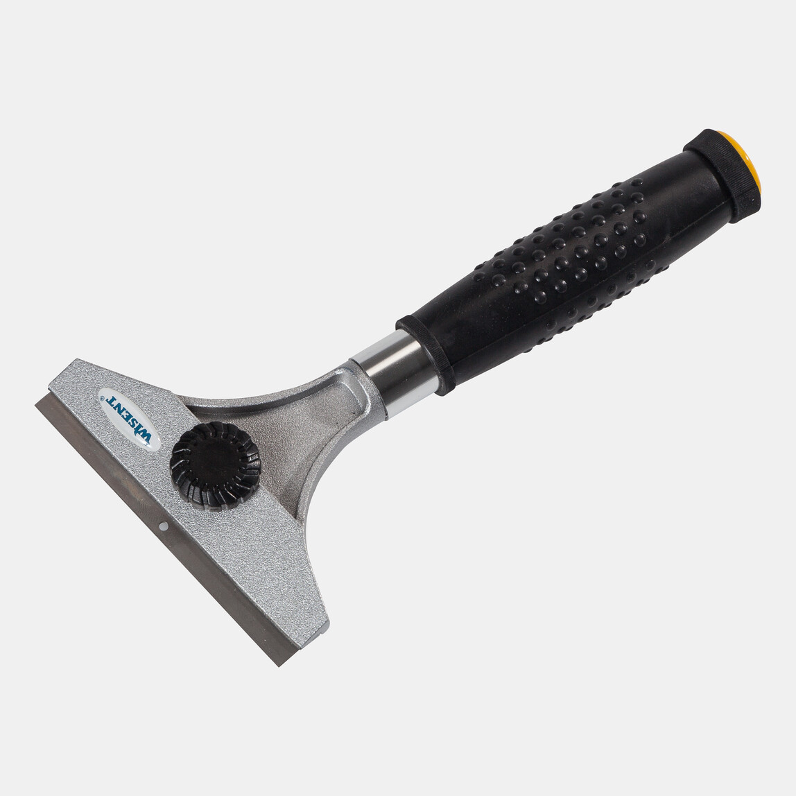    Wisent Ms 240 Küçük Profil Kazıyıcı   