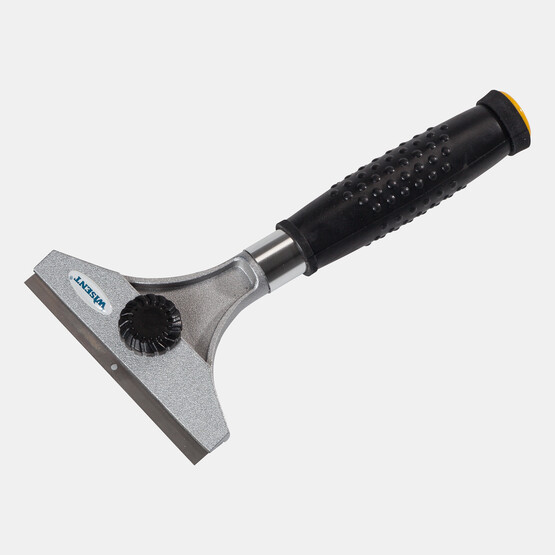 Wisent Ms 240 Küçük Profil Kazıyıcı  