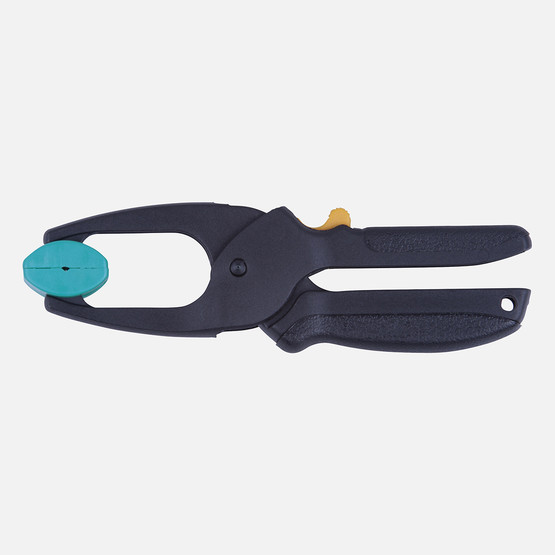 Wolfcraft Quickfix S 30 - Mini Hızlı Sıkıştırma Penseleri 30 mm 