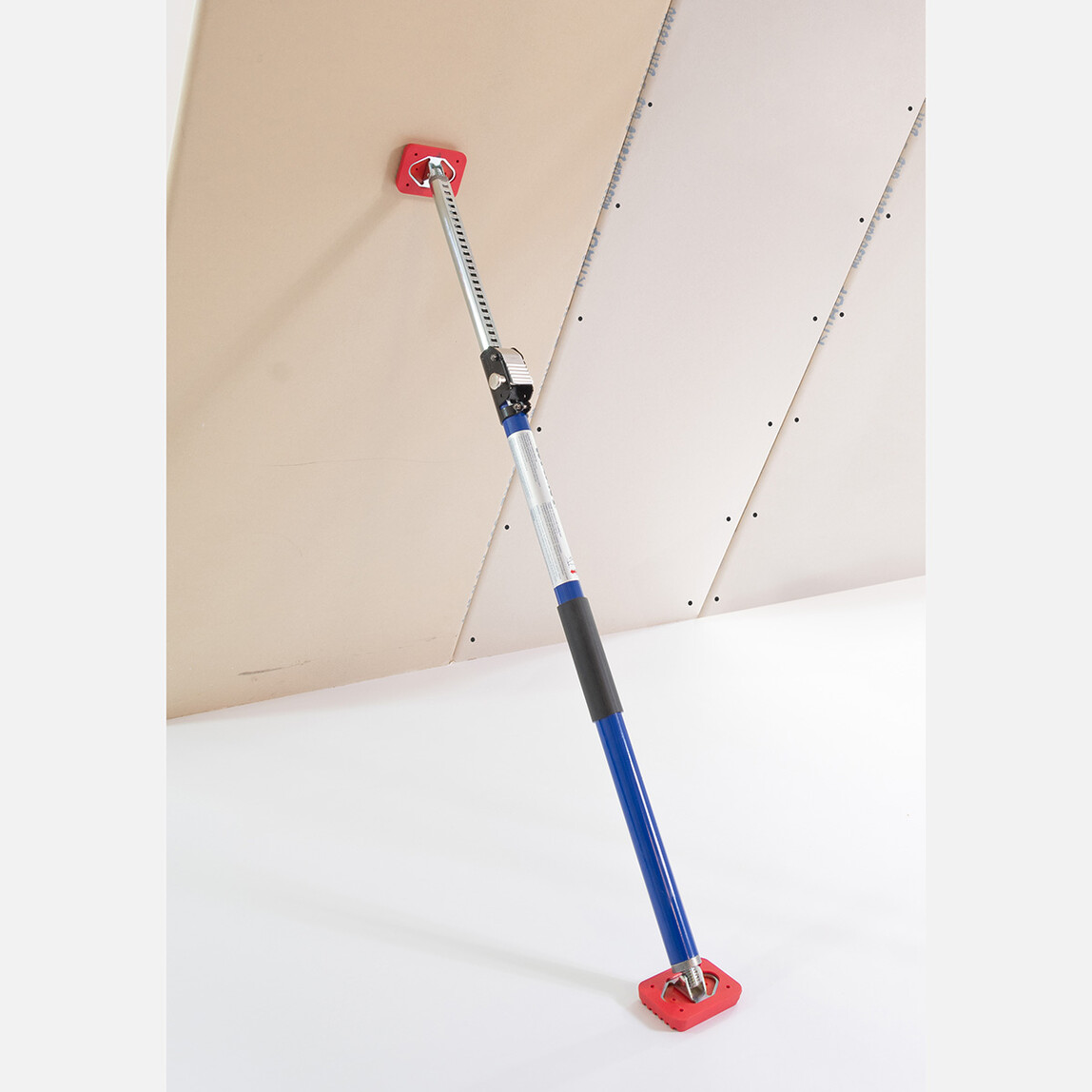    Wisent Montaj Destek 75x125 cm  