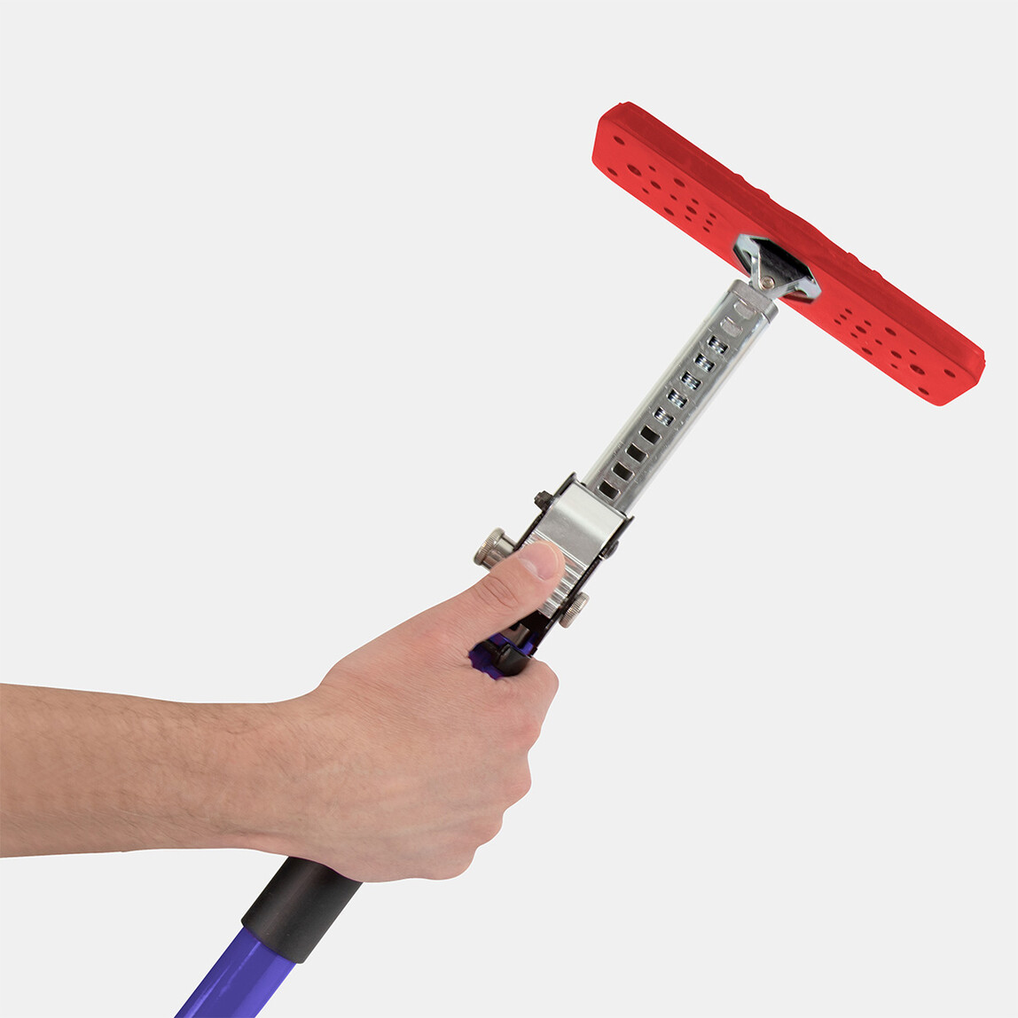    Wisent Montaj Destek 75x125 cm  