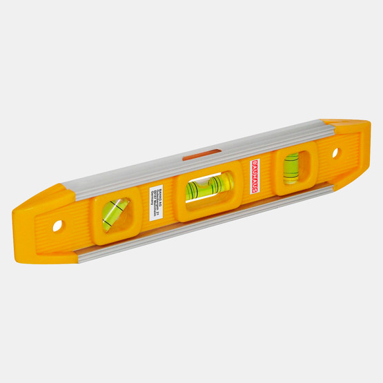 BAUHAUS 230 mm Torpido Su Terazisi 