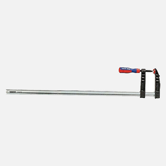 Wisent İşkence 120X800 mm 