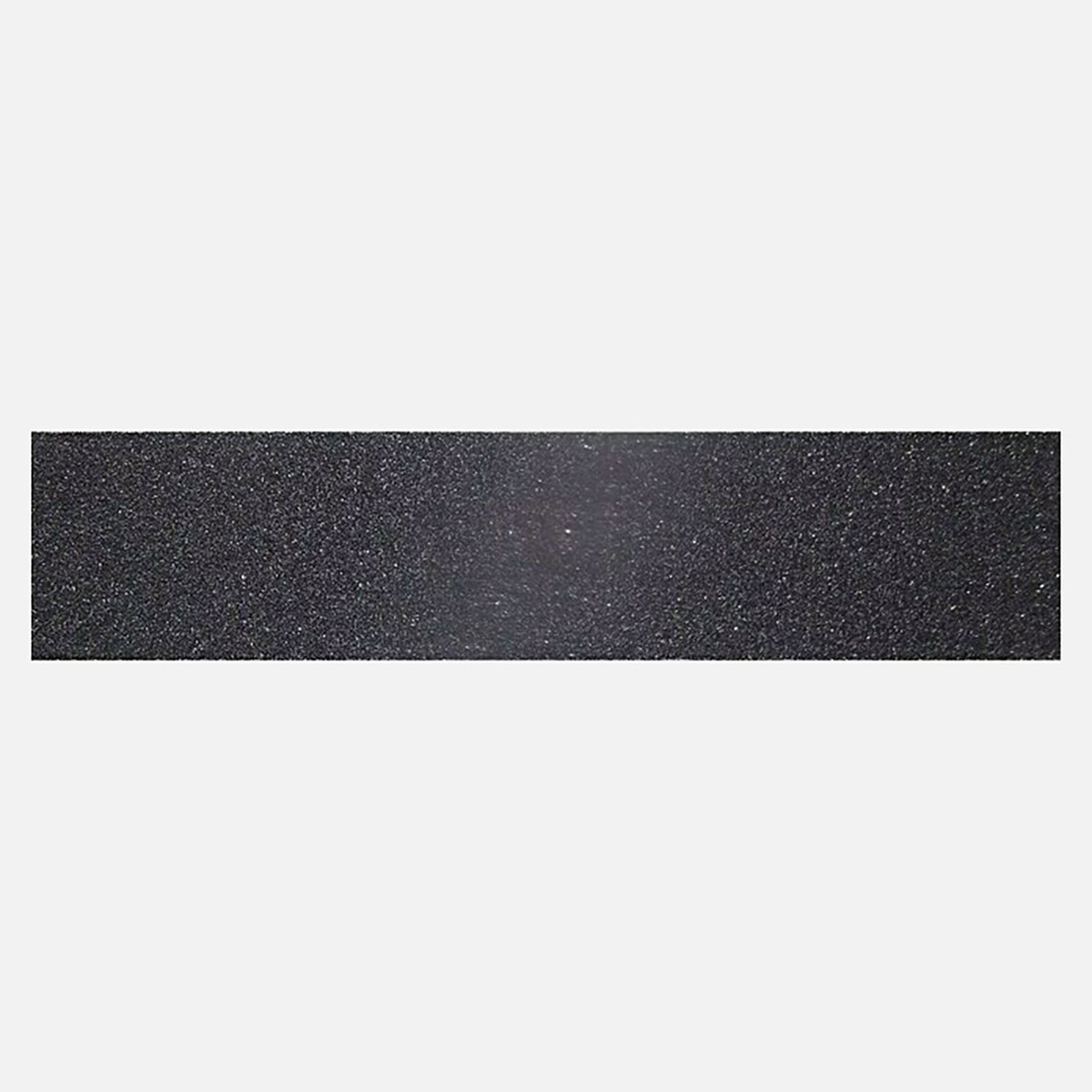    Craftomat Zımpara Taşı 225 X 50 X 50 mm   