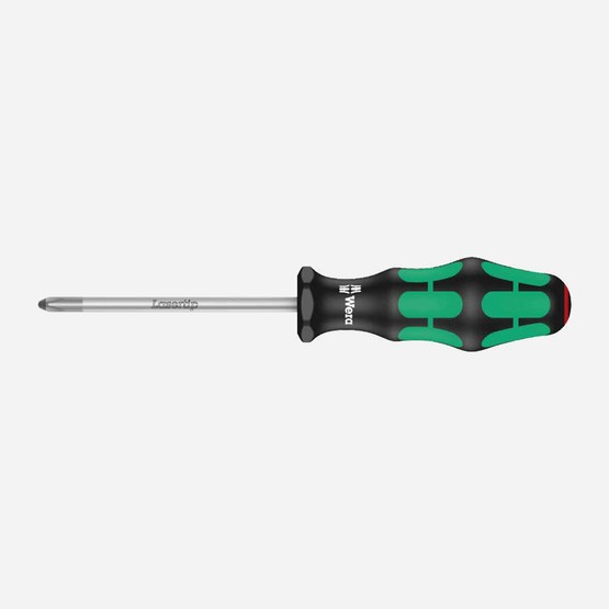 Wera Tornavida Ph 3350Ph 3X150 mm         