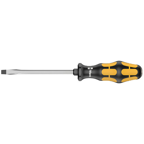 Wera Vidalama Ucu 932A 5,5X100 mm       