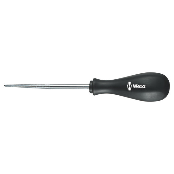 Wera Delici 1427  