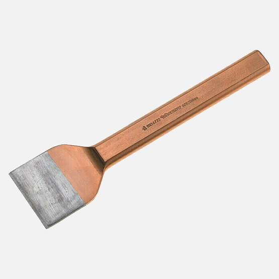 Wisent Kanal Keski 250x60 mm  