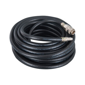 Craftomat Hava Hortumu 