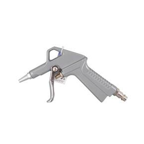 Craftomat Kısa Hava Tabancası 