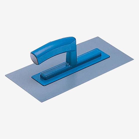 Heka Plastik 140x280x2 mm Mala 