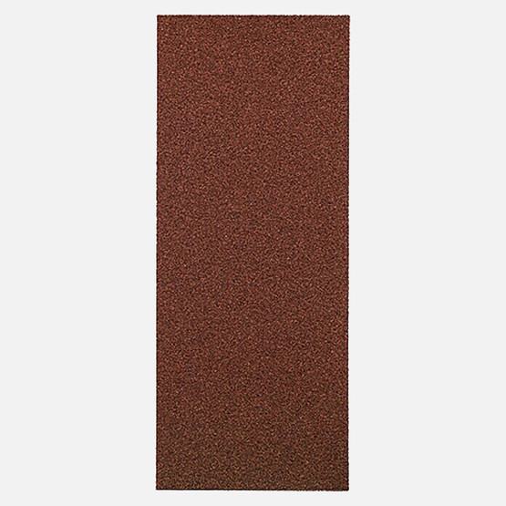 Craftomat Zımpara 93X230 mm  