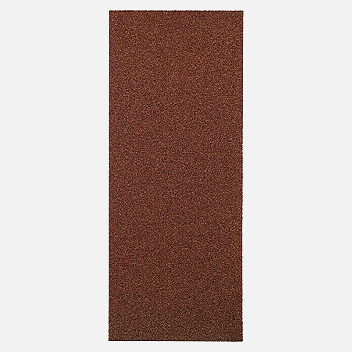    Craftomat Zımpara 115X280 mm   