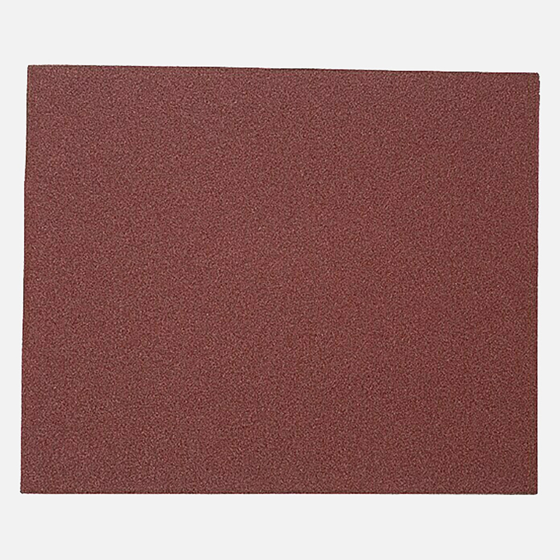    BAUHAUS Zımpara Kağıdı 80 Kum 230X280 mm   