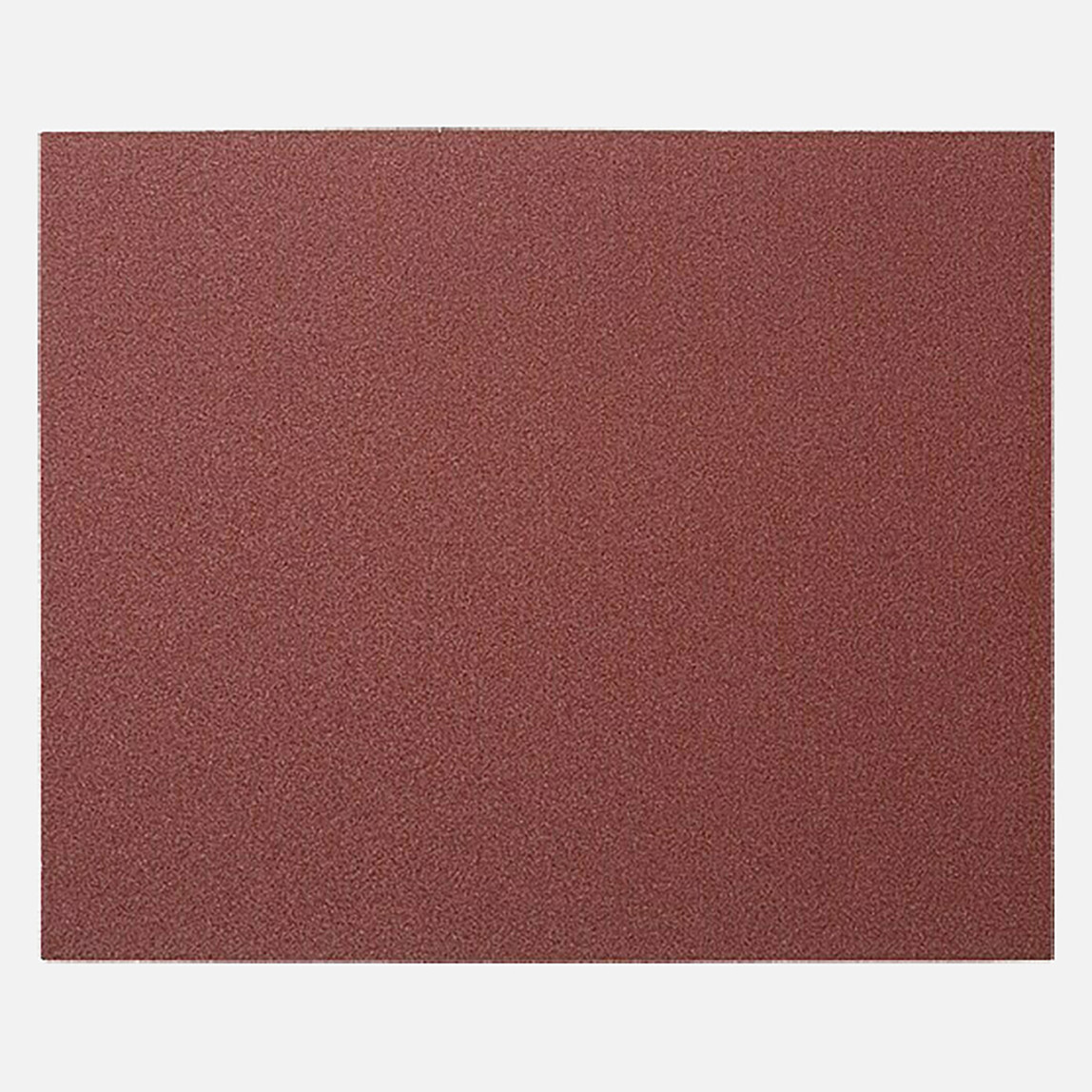    BAUHAUS Zımpara Kağıdı 240 Kum 230X280 mm   