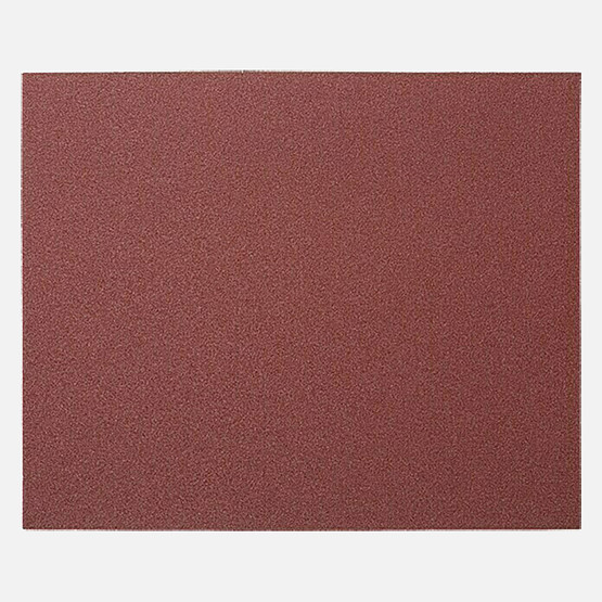 BAUHAUS Zımpara Kağıdı 240 Kum 230X280 mm  