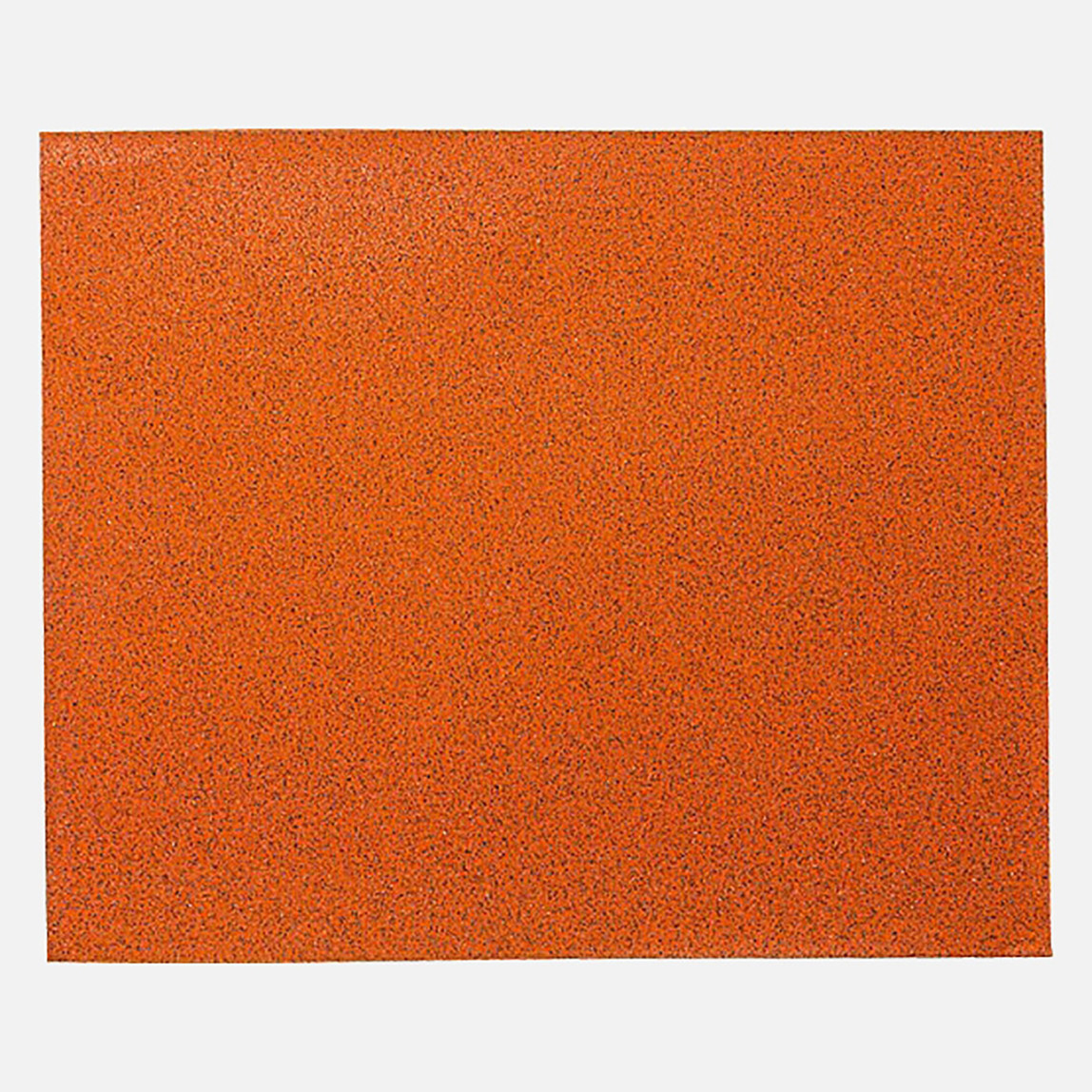    BAUHAUS Zımpara Kağıdı Kum 180 Süper 230X280 mm   